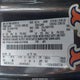 1FMCU0J94EUD31836 2014 Ford Escape Titanium auction photo thumbnail 9