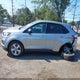 2FMPK4G99PBA08817 2023 Ford Edge Se auction photo thumbnail 14