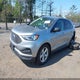 2FMPK4G99PBA08817 2023 Ford Edge Se auction photo thumbnail 2