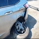 2FMPK4G99PBA08817 2023 Ford Edge Se auction photo thumbnail 6