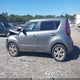KNDJP3A5XF7193091 2015 Kia Soul + auction photo thumbnail 14