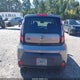 KNDJP3A5XF7193091 2015 Kia Soul + auction photo thumbnail 16