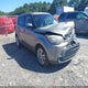 KNDJP3A5XF7193091 2015 Kia Soul + auction photo thumbnail 1