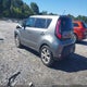KNDJP3A5XF7193091 2015 Kia Soul + auction photo thumbnail 3