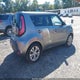 KNDJP3A5XF7193091 2015 Kia Soul + auction photo thumbnail 4