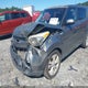 KNDJP3A5XF7193091 2015 Kia Soul + auction photo thumbnail 6