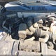 1FMJU1H53EEF60244 2014 Ford Expedition Xlt auction photo thumbnail 10