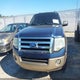 1FMJU1H53EEF60244 2014 Ford Expedition Xlt auction photo thumbnail 12