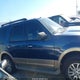 1FMJU1H53EEF60244 2014 Ford Expedition Xlt auction photo thumbnail 13