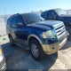 1FMJU1H53EEF60244 2014 Ford Expedition Xlt auction photo thumbnail 1
