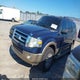 1FMJU1H53EEF60244 2014 Ford Expedition Xlt auction photo thumbnail 2