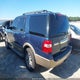 1FMJU1H53EEF60244 2014 Ford Expedition Xlt auction photo thumbnail 3