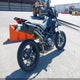ZDM1YAAN5AB014483 2010 Ducati Hypermotard 796 auction photo thumbnail 4