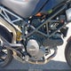 ZDM1YAAN5AB014483 2010 Ducati Hypermotard 796 auction photo thumbnail 8