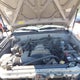 5TDBT44A32S104685 2002 Toyota Sequoia Sr5 V8 auction photo thumbnail 10