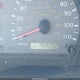 5TDBT44A32S104685 2002 Toyota Sequoia Sr5 V8 auction photo thumbnail 12