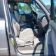 5TDBT44A32S104685 2002 Toyota Sequoia Sr5 V8 auction photo thumbnail 5