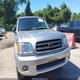 5TDBT44A32S104685 2002 Toyota Sequoia Sr5 V8 auction photo thumbnail 6
