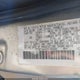 5TDBT44A32S104685 2002 Toyota Sequoia Sr5 V8 auction photo thumbnail 9