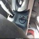 1G1JC524XY7281955 2000 Chevrolet Cavalier auction photo thumbnail 11