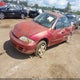 1G1JC524XY7281955 2000 Chevrolet Cavalier auction photo thumbnail 2