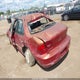 1G1JC524XY7281955 2000 Chevrolet Cavalier auction photo thumbnail 3