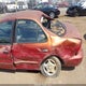1G1JC524XY7281955 2000 Chevrolet Cavalier auction photo thumbnail 6