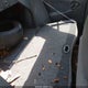 1G1JC524XY7281955 2000 Chevrolet Cavalier auction photo thumbnail 8