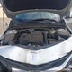 1G1ZD5ST1KF157738 2019 Chevrolet Malibu Lt auction photo thumbnail 10