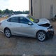 1G1ZD5ST1KF157738 2019 Chevrolet Malibu Lt auction photo thumbnail 13