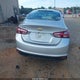 1G1ZD5ST1KF157738 2019 Chevrolet Malibu Lt auction photo thumbnail 16