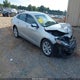 1G1ZD5ST1KF157738 2019 Chevrolet Malibu Lt auction photo thumbnail 1