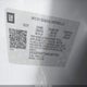 1G1ZD5ST1KF157738 2019 Chevrolet Malibu Lt auction photo thumbnail 9