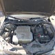 4T3ZK3BB6BU040941 2011 Toyota Venza Base V6 auction photo thumbnail 10