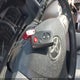 4T3ZK3BB6BU040941 2011 Toyota Venza Base V6 auction photo thumbnail 11