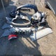4T3ZK3BB6BU040941 2011 Toyota Venza Base V6 auction photo thumbnail 12