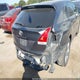 4T3ZK3BB6BU040941 2011 Toyota Venza Base V6 auction photo thumbnail 18