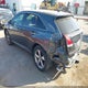 4T3ZK3BB6BU040941 2011 Toyota Venza Base V6 auction photo thumbnail 3