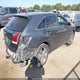 4T3ZK3BB6BU040941 2011 Toyota Venza Base V6 auction photo thumbnail 4
