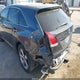 4T3ZK3BB6BU040941 2011 Toyota Venza Base V6 auction photo thumbnail 6