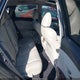 4T3ZK3BB6BU040941 2011 Toyota Venza Base V6 auction photo thumbnail 8