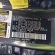 4T3ZK3BB6BU040941 2011 Toyota Venza Base V6 auction photo thumbnail 9