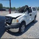 1FTRF12W05NB21487 2005 Ford F-150 Stx/Xl/Xlt auction photo thumbnail 2