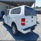 1FTRF12W05NB21487 2005 Ford F-150 Stx/Xl/Xlt auction photo thumbnail 3