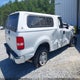 1FTRF12W05NB21487 2005 Ford F-150 Stx/Xl/Xlt auction photo thumbnail 4