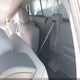 1FTRF12W05NB21487 2005 Ford F-150 Stx/Xl/Xlt auction photo thumbnail 8