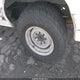1FTSS3EL1EDA44547 2014 Ford E-350 Super Duty Commercial auction photo thumbnail 17