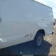 1FTSS3EL1EDA44547 2014 Ford E-350 Super Duty Commercial auction photo thumbnail 6