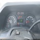 1FTSS3EL1EDA44547 2014 Ford E-350 Super Duty Commercial auction photo thumbnail 7