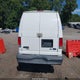 1FTSS3EL1EDA44547 2014 Ford E-350 Super Duty Commercial auction photo thumbnail 16